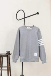 Picture of Thom Browne Sweatshirt _SKUThomBrowneS-XLxetr0536284
